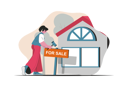 پیش‌نمایش فایل property-for-sale-4737529 از پک کسب و کار