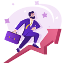 پیش‌نمایش فایل business-career-growth-4836338 از پک حرفه