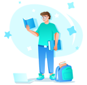 پیش‌نمایش فایل distant-learning-4836342 از پک حرفه
