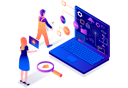 پیش‌نمایش فایل cloud-storage-technology-4836302 از پک ایزومتریک