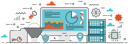 پیش‌نمایش فایل analytics-4836564 از پک مبتنی بر مفهوم