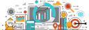 پیش‌نمایش فایل business-analytics-4836571 از پک مبتنی بر مفهوم
