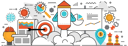 پیش‌نمایش فایل business-startup-4836560 از پک مبتنی بر مفهوم