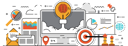 پیش‌نمایش فایل business-startup-4836562 از پک مبتنی بر مفهوم