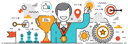 پیش‌نمایش فایل business-success-4836568 از پک مبتنی بر مفهوم