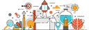 پیش‌نمایش فایل creative-design-4836569 از پک مبتنی بر مفهوم