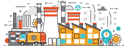 پیش‌نمایش فایل factory-4836580 از پک مبتنی بر مفهوم