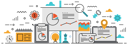 پیش‌نمایش فایل finance-analysis-4836563 از پک مبتنی بر مفهوم