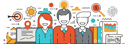 پیش‌نمایش فایل human-resource-4836567 از پک مبتنی بر مفهوم