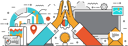 پیش‌نمایش فایل marketing-analysis-4836561 از پک مبتنی بر مفهوم