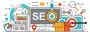 پیش‌نمایش فایل seo-4836582 از پک مبتنی بر مفهوم