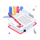 پیش‌نمایش فایل business-document-signature-4836655 از پک کسب‌وکار و بازاریابی