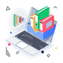 پیش‌نمایش فایل online-file-management-4836658 از پک کسب‌وکار و بازاریابی
