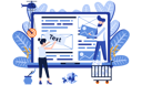 پیش‌نمایش فایل building-business-website-4836626 از پک فعالیت‌های تجاری