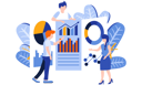 پیش‌نمایش فایل employee-doing-business-analysis-4836647 از پک فعالیت‌های تجاری