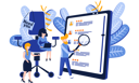 پیش‌نمایش فایل online-job-search-4836622 از پک فعالیت‌های تجاری