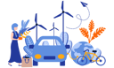 پیش‌نمایش فایل renewable-source-of-energy-4836633 از پک فعالیت‌های تجاری