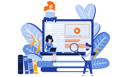 پیش‌نمایش فایل searching-online-for-video-tutorial-4836649 از پک فعالیت‌های تجاری