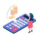 پیش‌نمایش فایل accounting-4841201 از پک کسب و کار