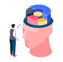 پیش‌نمایش فایل data-analysis-4841205 از پک کسب و کار