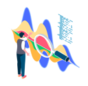 پیش‌نمایش فایل data-research-4841196 از پک کسب و کار