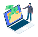 پیش‌نمایش فایل digital-business-4841195 از پک کسب و کار
