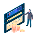 پیش‌نمایش فایل digital-wallet-4841200 از پک کسب و کار