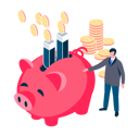 پیش‌نمایش فایل finance-management-4841197 از پک کسب و کار