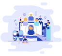 پیش‌نمایش فایل business-hiring-4836854 از پک کسب و کار
