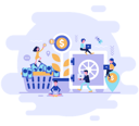 پیش‌نمایش فایل business-investment-4836840 از پک کسب و کار
