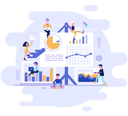 پیش‌نمایش فایل business-presentation-4836853 از پک کسب و کار
