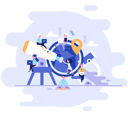 پیش‌نمایش فایل business-research-4836848 از پک کسب و کار