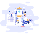 پیش‌نمایش فایل business-startup-4836845 از پک کسب و کار