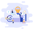 پیش‌نمایش فایل business-target-4836851 از پک کسب و کار
