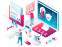 پیش‌نمایش فایل business-account-security-4836145 از پک ایزومتریک