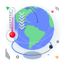 پیش‌نمایش فایل global-warming-4836666 از پک اکولوژی
