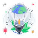 پیش‌نمایش فایل renewable-energy-4836670 از پک اکولوژی