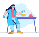 پیش‌نمایش فایل chemical-research-4836434 از پک آزمایشگاه