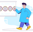 پیش‌نمایش فایل dna-research-4836439 از پک آزمایشگاه
