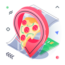 آیکن
