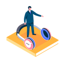 پیش‌نمایش فایل audio-book-4841263 از پک آموزش و دانش