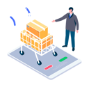 پیش‌نمایش فایل accepting-delivery-order-4841357 از پک خرید