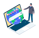 پیش‌نمایش فایل international-delivery-feedback-4841355 از پک خرید