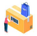 پیش‌نمایش فایل product-qr-code-4841354 از پک خرید