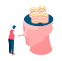 پیش‌نمایش فایل solving-problem-4841353 از پک خرید