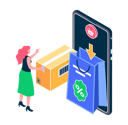 پیش‌نمایش فایل add-discount-to-product-4841375 از پک خرید