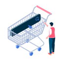 پیش‌نمایش فایل search-for-product-4841384 از پک خرید
