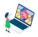 پیش‌نمایش فایل warehouse-clearance-sale-4841380 از پک خرید