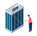 پیش‌نمایش فایل hotel-building-4841418 از پک سفر و تعطیلات