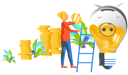پیش‌نمایش فایل crowdsourcing-4868305 از پک امور مالی